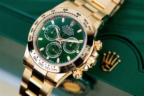 best investment rolex to buy 2022|rolex best investment 2022.